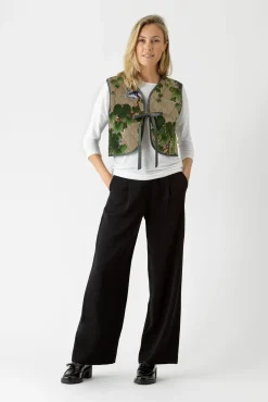Acer Stone Gilet
